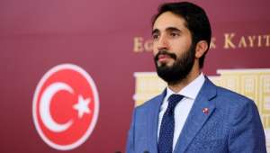 SP Karaduman : TFF ligleri başlatma kararı salgın ile mücadelenin baltalanması kararı hükmündedir