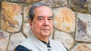 Sürdürülebilirliğin öncüsü geliyor