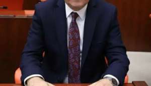 Taytak'tan kılıçdaroğlu'na çağrı : İhraç et !