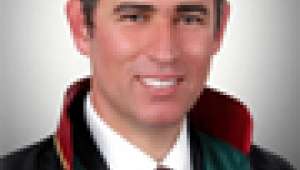 TBB Başkanı'ndan Avukatlık Kanunu Taslağına İlişkin Avukatlara Ve Kamuoyuna Duyuru