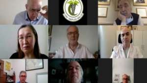 TBB : Bilimsel araştırmalar geleceğe ışıktır; kısıtlanamaz