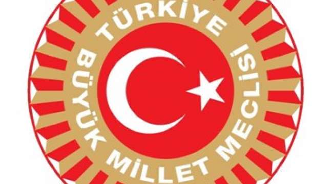 TBMM Başkanı Şentop'tan Beşiktaş Ve Galatasaray'a 