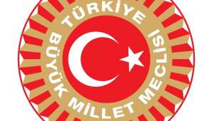 Tbmm Başkanı Şentop'tan Van'daki Saldırıya İlişkin Taziye Mesajı