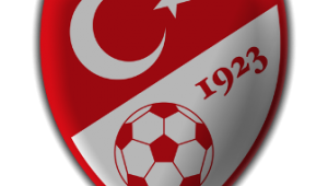 TFF'den yeni açıklama: Liglerin iptali polemik anlamına gelir