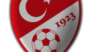 TFF Futbola Dönüş Öneri Protokolü'nü yayınladı
