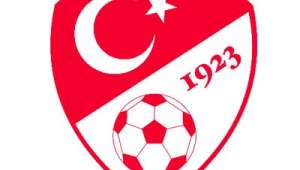 TFF, Liglerin Başlama Tarihlerini Açıkladı