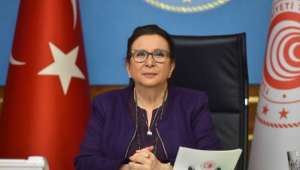 Ticarete yerli ve milli yazılım katkılı