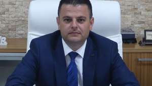 TKDK IPARD II 9. Başvuru çağrıya çıktı