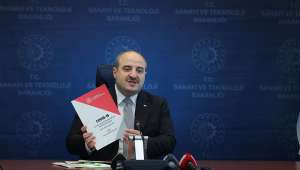 TSE’den Sanayicilere Covıd-19 Kılavuzu