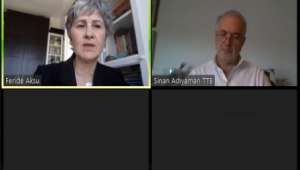 TTB : Normalleştirme adımları epidemiyoloji biliminin gereklerine göre atılmalıdır