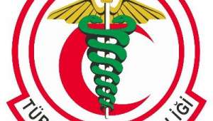 TTB : Sağlık Çalışanını Koru, Toplumu Korumuş Olursun