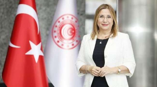 Türk Eximbank'a 678 Milyon Dolar Sendikasyon Kredisi