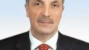 TÜRK-İŞ Genel Başkanı Ergün Atalay : Soma Faciası’nın Acısı Unutulmadı