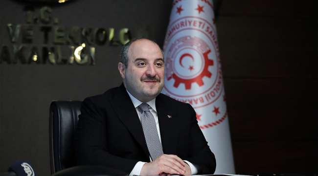 Türkiye'nin Doğrudan Yabancı Yatırım Stratejisi Hazırlanıyor