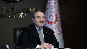 Türkiye'nin Doğrudan Yabancı Yatırım Stratejisi Hazırlanıyor