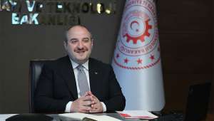 Türkiye'nin Doğrudan Yabancı Yatırım Stratejisi Hazırlanıyor