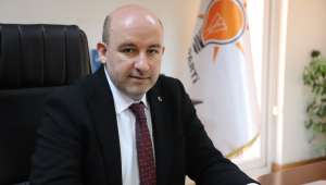 Türkiye yerli ve milli üretimle yüzde 4,5 büyüyerek 1. sırada yer aldı