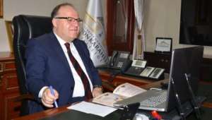 Valilik vatandaşları uyardı