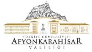 YKS'ye Girecek Öğrencilerin T.C. Kimlik Kartı Başvurularına İlişkin Duyuru