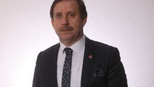 YRP Genel Başkan Yardımcısı Çolak : Hasat Çayın çözümü tam teşekküllü sağlık raporunda