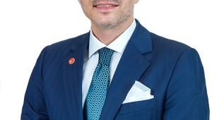 YRP Genel Başkanı Erbakan : Ülkemizin bir daha böyle acı bir durumla karşı karşıya kalmaması için her türlü tedbiri almamız kaçınılmaz bir zarurettir