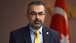 YRP’li Emanetoğlu,Ekrem İmamoğlu'nun Eşcinsel Evliliklere Onay Verilmesi Arzusunu sert çıktı