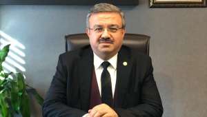 Yurdunuseven : Ramazan Ayı, Kadir Gecesi ile zirveye ulaşmakta ve bayram sevinci ile taçlanmaktadır