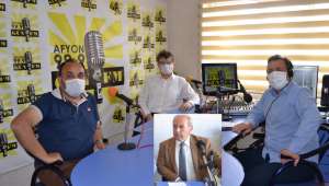 2023 Öncesi Seçim Olur