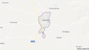 44 bin parselde “Kadastro Haritalarının Sayısallaştırılması” yapılacak