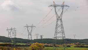 Afyonkarahisar’da TEDAŞ ve TEİAŞ acele kamulaştırma yapacak