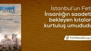 AGD Başkanı Coşkun : Pandemi Sürecinde e-Fetih