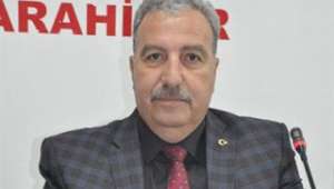 Alınan tedbirlere uygun hareket edersek kısa zamanda özlenen hayata geri döneceğiz.