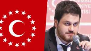 BTP’nin yeni genel başkanından iddialı başlangıç : Bu davayı iktidara taşıyacağız