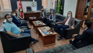 CHP’li Köksal : AKP destek yerine, borç veriyor