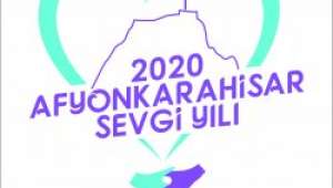 Covid-19 mücadelesinde yardımlaşma ve dayanışma makale yarışması sonuçlandı