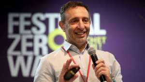 Döngüsel ekonominin kusursuz araçları Sıfır Atık Forumu’nda