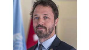 Entech Sıfır Atık Forumu bu yıl da en iyileri ağırlıyor