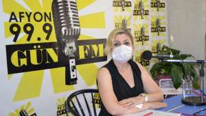 Güngör : Çoklu baro ile ilgili yasa değişikliğine karşıyız