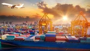 İhracatçılara Yeni Destek Paketi