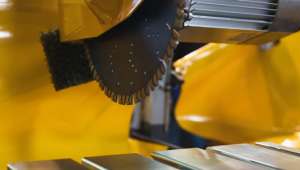 Mermer makine sanayi İstanbul’da buluşacak