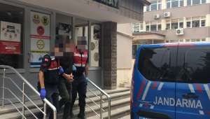 Son Dakika….Afyonkarahisar’da uyuşturucu operasyonunda 38 zanlı yakalandı 2 firarinin aranmasına devam ediliyor