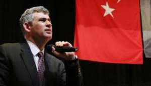 TBB ve Barolardan ortak seçim değişikliği açıklaması