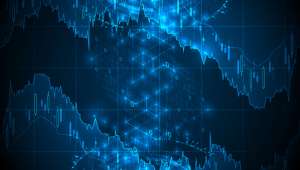 Ticaret Bakanı Pekcan En Kötüsü Geride Kaldı