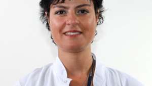 Uzmanlar 65 Yaş Üzeri Kişileri Uyarıyor : Hayatınızın Yeni Normaline Dönmeden Önce Periyodik Kontrollerinizi Yaptırın