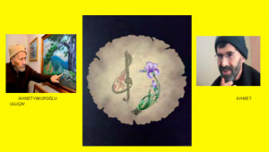 Devlet Konservatuvarı Tarafından “İhvan-ı Mûsiki” Etkinliği Düzenlendi