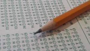 Açıköğretim ve unvan değişikliği sınavları ertelendi