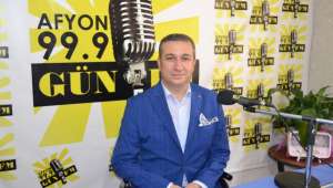 Akar : Şehrimizin değerini bilelim