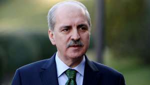 Akparti Genel Başkanvekili : CHP'nin Genel Başkanı'nın Cumhurbaşkanımıza yönelttiği sözler, akıl, izan ve siyasi ahlak dışı politikalarının tamamen dibe vurduğunu gösteren hezeyanlarıdır.