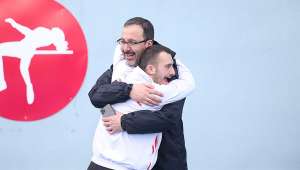 Bakan Kasapoğlu’ndan ‘’3 Aralık Dünya Engelliler Günü’’ Mesajı