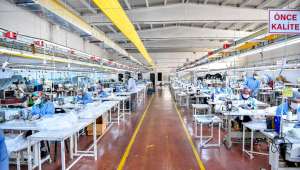 Teşvik ve Desteklerin Süreleri Uzatıldı